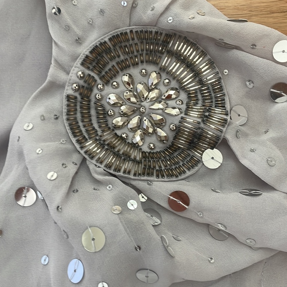 Guess blouse - Picture 4 of 4